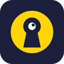 SpySnap Logo SpySnap
